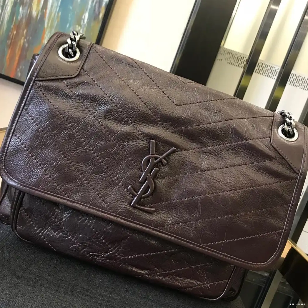 REP YSL 32CM NIKI 0613